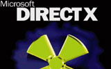 directx10官方