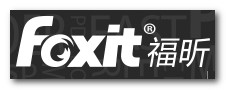 Foxit Reader福昕��x器v10.0.213