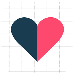 记录情侣app软件排行_情侣动漫头像